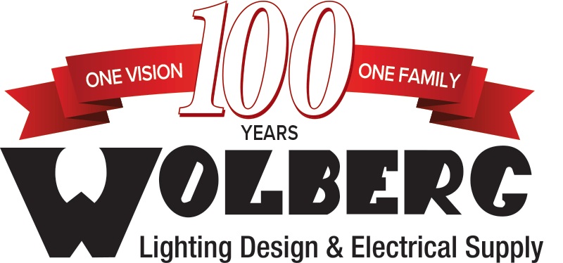 Wolberg Logo