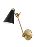 Wall Sconce