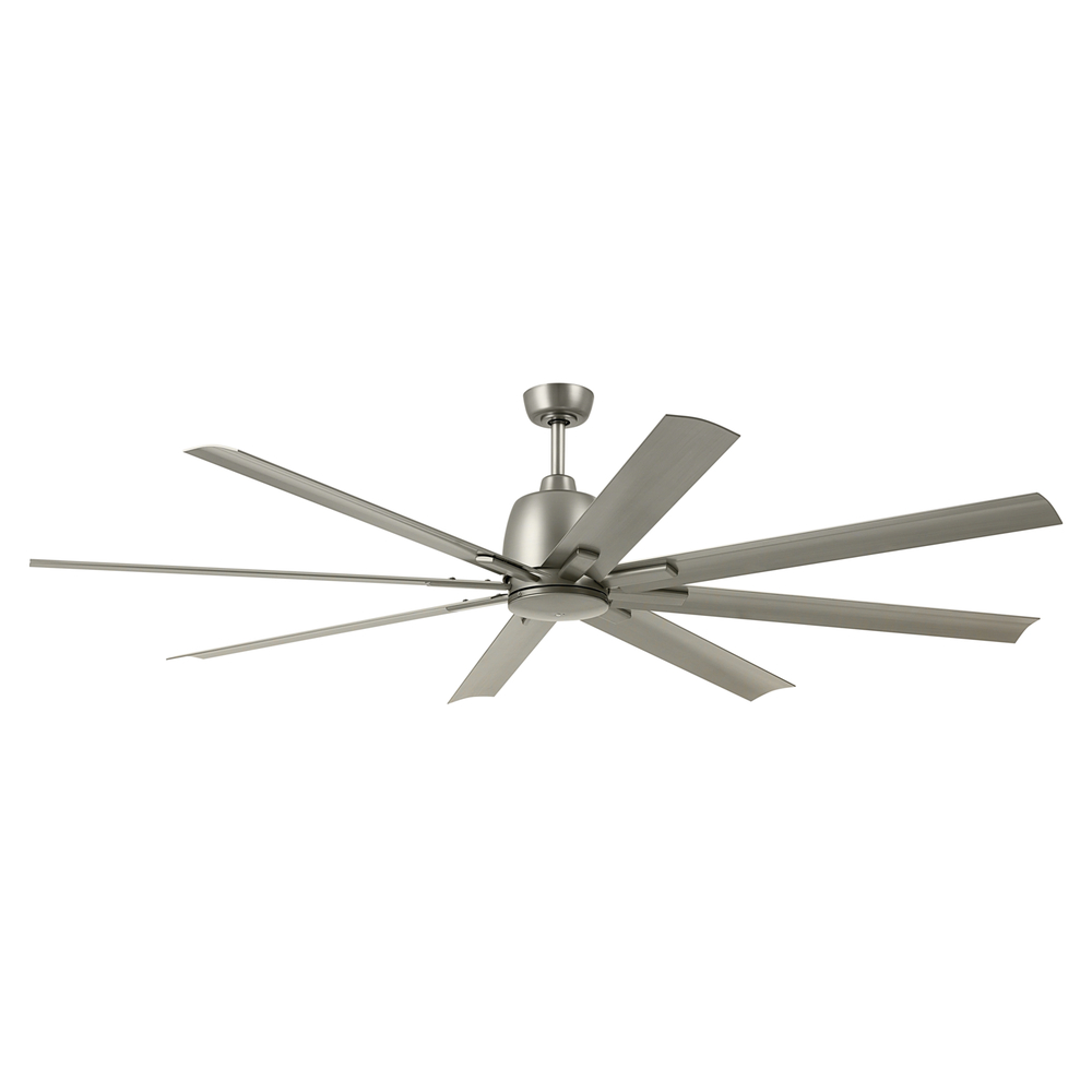 75 Inch Breda Fan