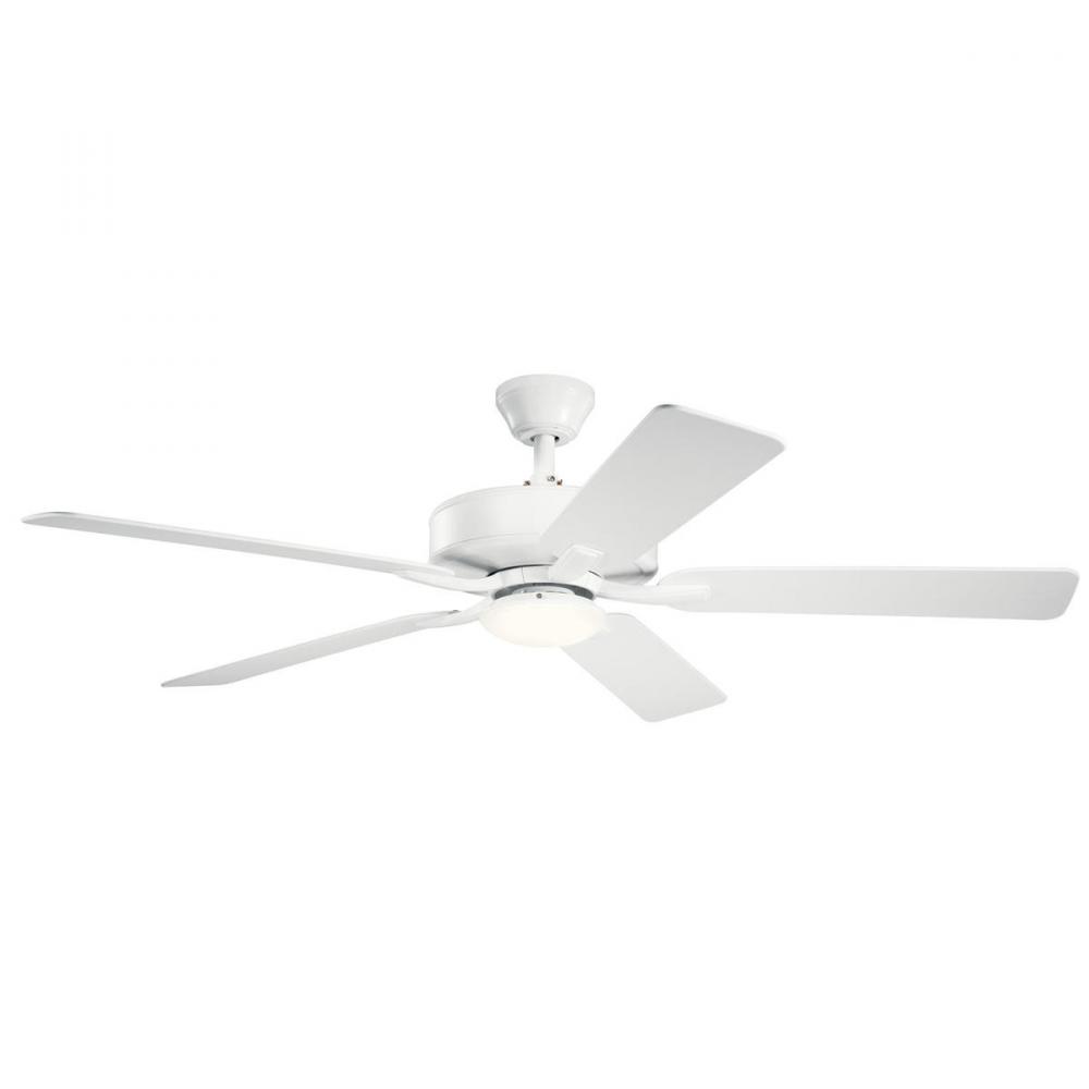 52 Inch Basics Pro Designer Fan