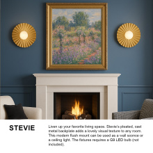 84393LCB_Stevie_extra1.jpg