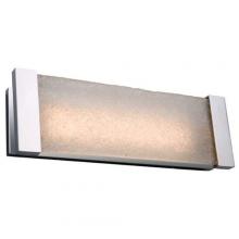  AC7290CH - Barrett AC7290CH Wall Light