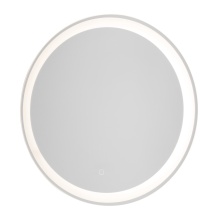 Artcraft AM321 - Decor/Home Accent