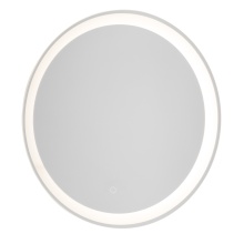 Artcraft AM322 - Decor/Home Accent