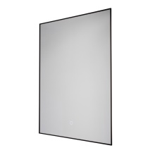 Artcraft AM325 - Decor/Home Accent