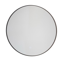 Artcraft AM327 - Decor/Home Accent