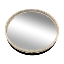 Artcraft AM340 - Decor/Home Accent