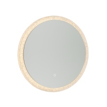 Artcraft AM358 - Decor/Home Accent