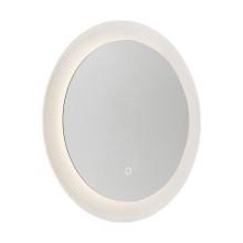 Artcraft AM361 - Decor/Home Accent