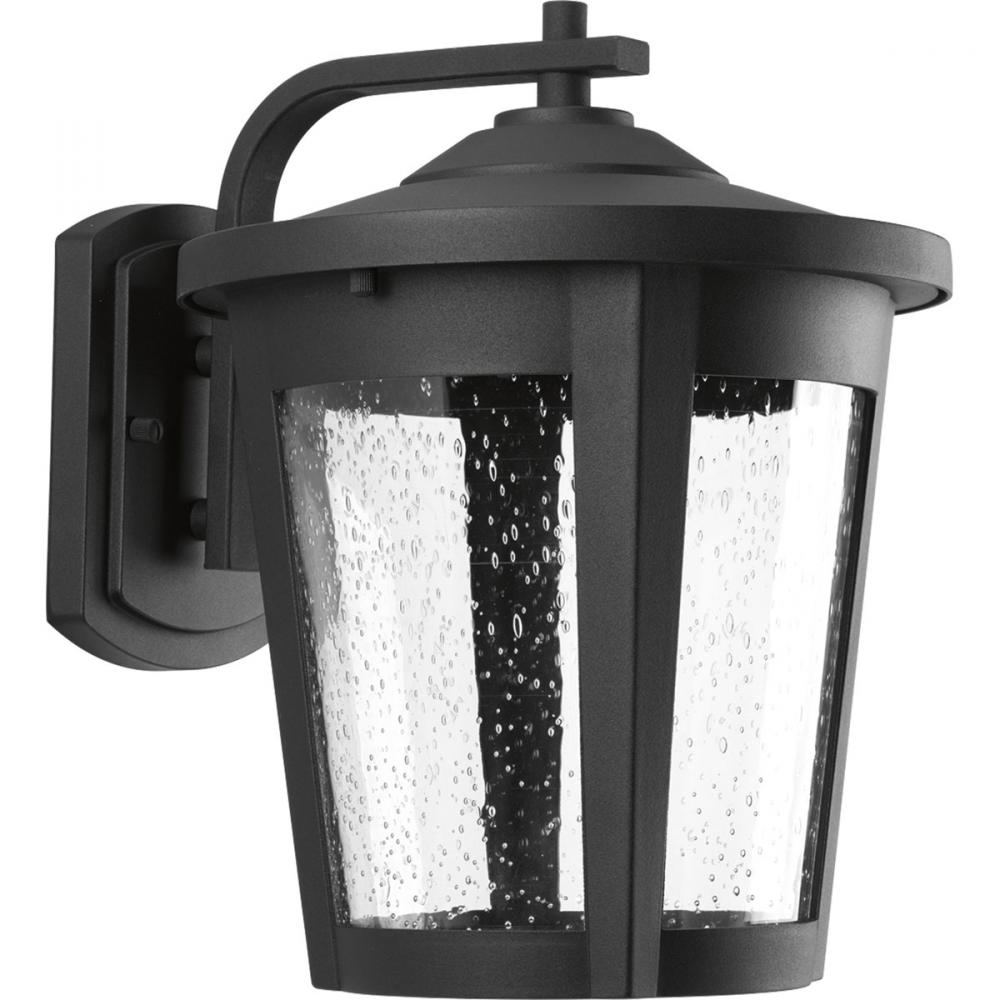 East Haven Collection One-Light Large LED Wall Lantern