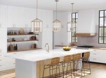 PROG_Hillcrest_Kitchen_Big_Island_P500440-163_3D_appshot.jpg