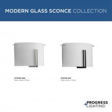 PROG_MODERN_GLASS_SCONCE_COLLECTION_GeneralLit.jpg