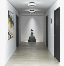 PROG_Modern_Hallway_White_P350255-31M_P710111-31M_Post_3D_appshot.jpg