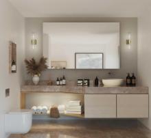 PROG_Modern_Powder_Room_P300300-012_Vertical_3D_appshot.jpg