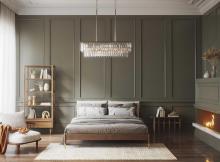 PROG_On_Trend_Bedroom_P400101-134_3D_appshot.jpg