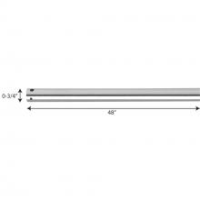 PROG_P2607-15dimensions_silo.jpg