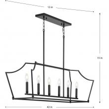 PROG_P400300-31Mdimensions_silo.jpg