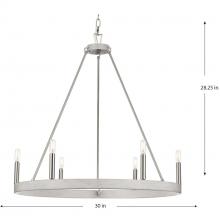 PROG_P400302-009dimensions_silo.jpg