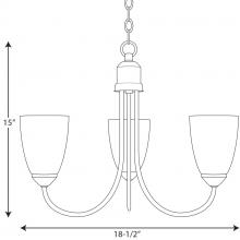 PROG_P4440dimensions_lineart.jpg