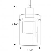 PROG_P500000-009-30dimensions_lineart.jpg