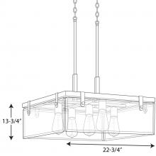 PROG_P500074dimensions_lineart.jpg