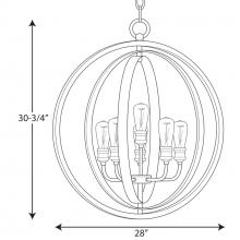 PROG_P500094dimensions_lineart.jpg