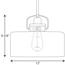 PROG_P500152dimensions_lineart.jpg