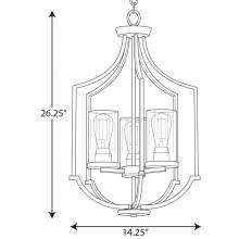 PROG_P500209dimensions_lineart.jpg