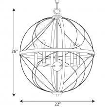 PROG_P500287dimensions_lineart.jpg