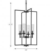 PROG_P500315-031dimensions_silo.jpg