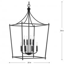 PROG_P500371-31Mdimensions_silo.jpg