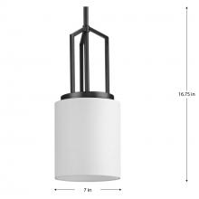 PROG_P500410-31Mdimensions_silo.jpg