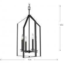 PROG_P500432-31Mdimensions_silo.jpg