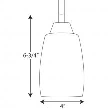 PROG_P5108dimensions_lineart.jpg