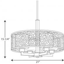 PROG_P5156dimensions_lineart.jpg