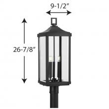 PROG_P540004-031dimensions_silo.jpg