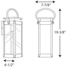 PROG_P560005-135dimensions_lineart.jpg