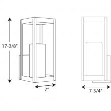 PROG_P560041-031dimensions_lineart.jpg