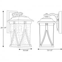 PROG_P560115dimensions_lineart.jpg