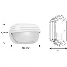 PROG_P5706-30dimensions_silo.jpg