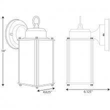 PROG_P5985dimensions_lineart.jpg