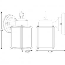 PROG_P5986dimensions_lineart.jpg