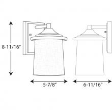 PROG_P6059dimensions_lineart.jpg