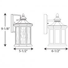 PROG_P6071dimensions_lineart.jpg