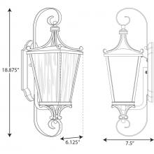 PROG_P6626dimensions_lineart.jpg