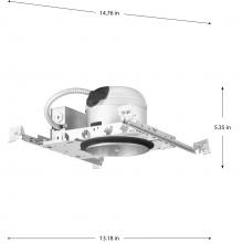 PROG_P841-ICATdimensions_silo.jpg