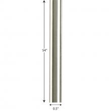 PROG_P8601-81dimensions_silo.jpg