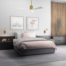 PROG_Paso_Bedroom_Modern_02_P250109-163_3D_appshot.jpg