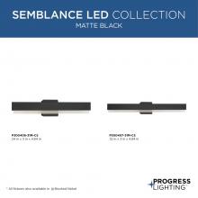 PROG_SEMBLANCE_LED_COLLECTION_MATTE_BLACK_GeneralLit.jpg