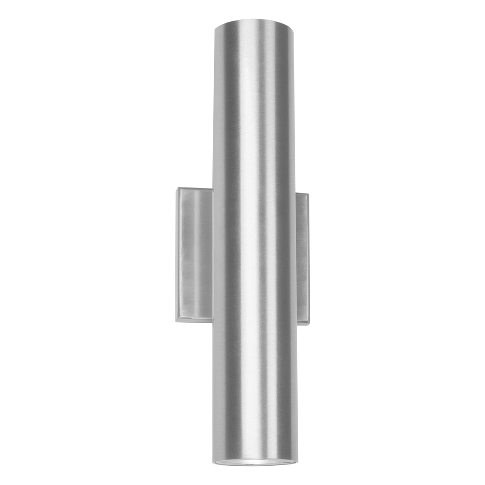 CALIBER Outdoor Wall Sconce Light